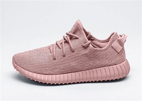 adidas yeezy boost 350 damen rosa|yeezy 350 website.